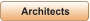 Architects