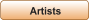 Artists