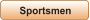 Sportsmen