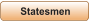 Statesmen