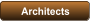 Architects