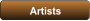 Artists