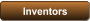 Inventors