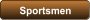 Sportsmen