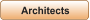 Architects