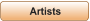 Artists