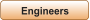 Engineers