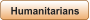 Humanitarians