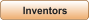 Inventors