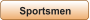 Sportsmen
