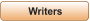 Writers