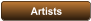 Artists