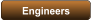 Engineers