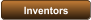 Inventors