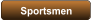 Sportsmen