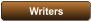 Writers