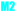 M2