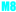 M8