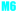 M6