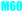 M60