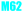 M62