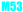 M53