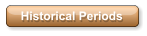 Historical Periods
