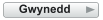 Gwynedd