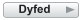 Dyfed