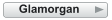 Glamorgan