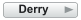 Derry