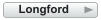 Longford