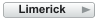 Limerick