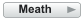 Meath