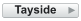 Tayside