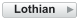 Lothian