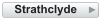 Strathclyde
