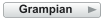 Grampian