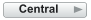 Central