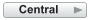 Central