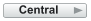 Central
