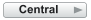 Central