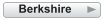 Berkshire