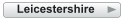 Leicestershire