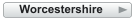 Worcestershire