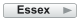 Essex