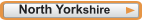 North Yorkshire