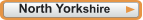 North Yorkshire