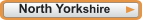 North Yorkshire