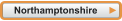 Northamptonshire